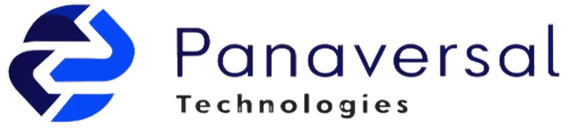 Panaversal Technologies